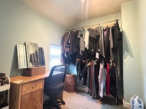 Photo 4- click for photo gallery